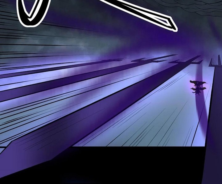 God of Martial Arts Chapter 872 Gambar 12