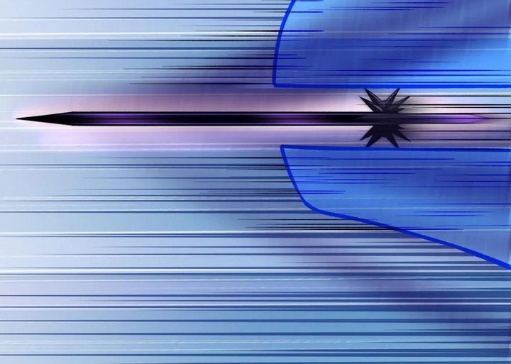 God of Martial Arts Chapter 872 Gambar 18