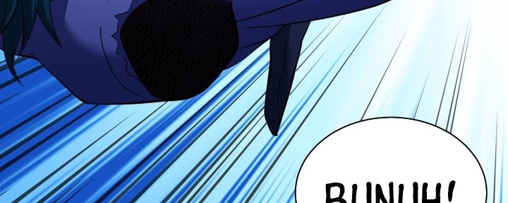 God of Martial Arts Chapter 873 Gambar 8