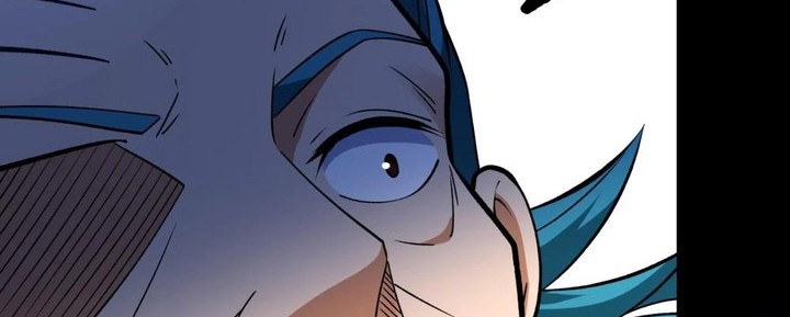 God of Martial Arts Chapter 873 Gambar 10