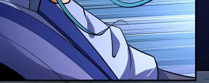 God of Martial Arts Chapter 873 Gambar 12