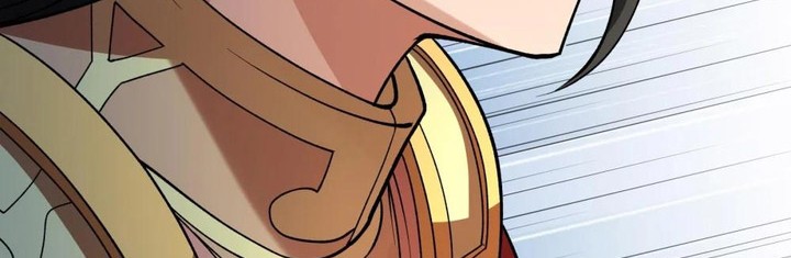 God of Martial Arts Chapter 885 Gambar 20