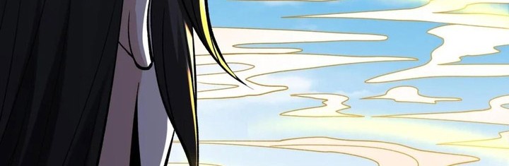 God of Martial Arts Chapter 885 Gambar 22