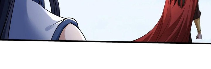 God of Martial Arts Chapter 885 Gambar 24