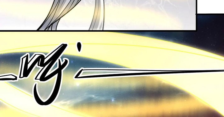 Manhua God of Martial Arts Chapter 885 gambar nomor 2