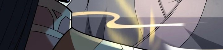 God of Martial Arts Chapter 885 Gambar 16