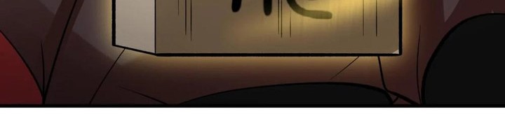 God of Martial Arts Chapter 885 Gambar 18