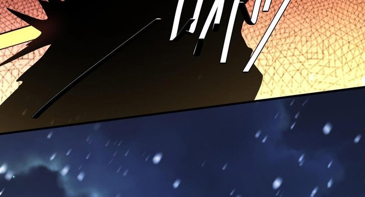 God of Martial Arts Chapter 886 Gambar 6