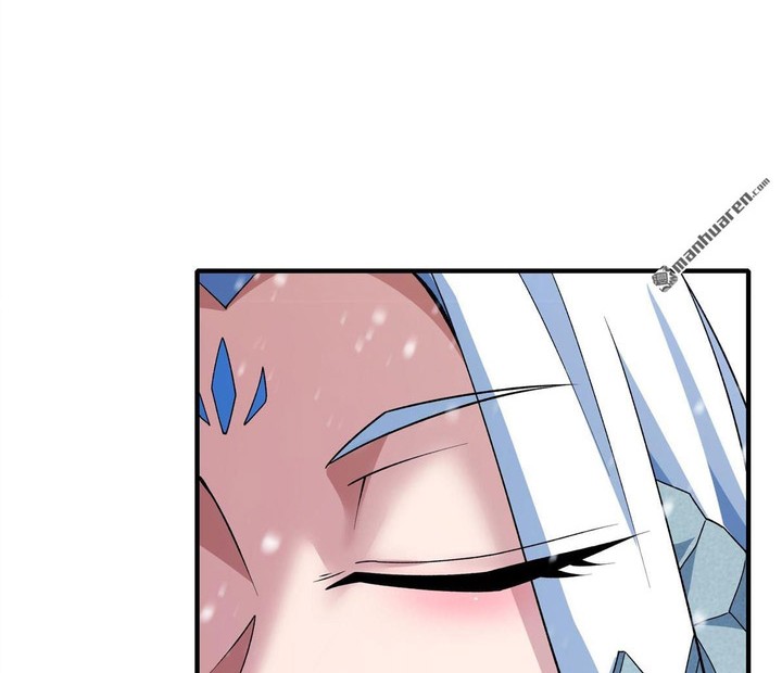 God of Martial Arts Chapter 886 Gambar 16