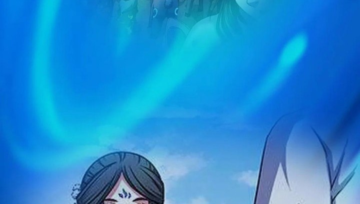 God of Martial Arts Chapter 887 Gambar 3