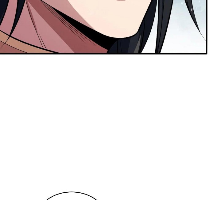 God of Martial Arts Chapter 888 Gambar 9