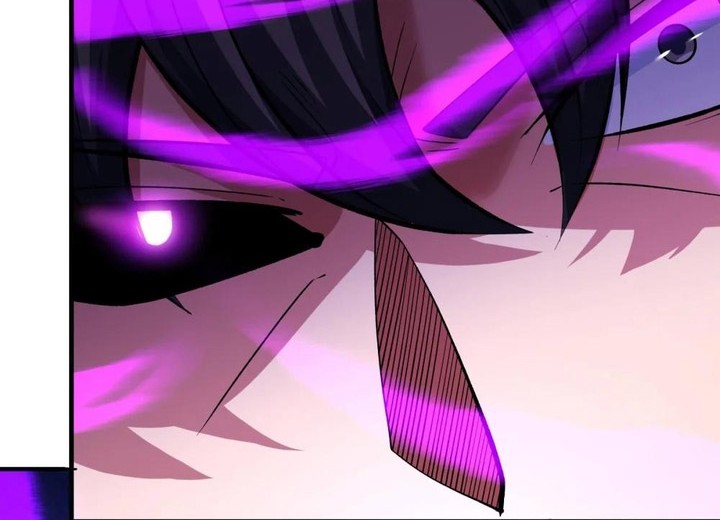 God of Martial Arts Chapter 880 Gambar 6