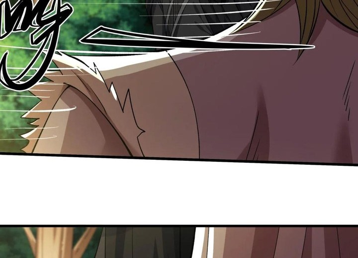 Manhua God of Martial Arts Chapter 880 gambar nomor 2