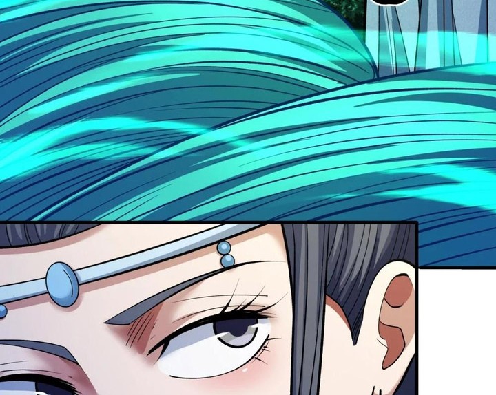 God of Martial Arts Chapter 880 Gambar 18