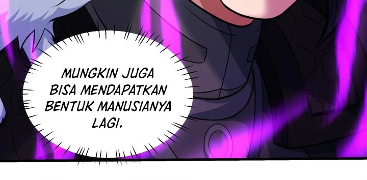 Manhua God of Martial Arts Chapter 881 gambar nomor 2