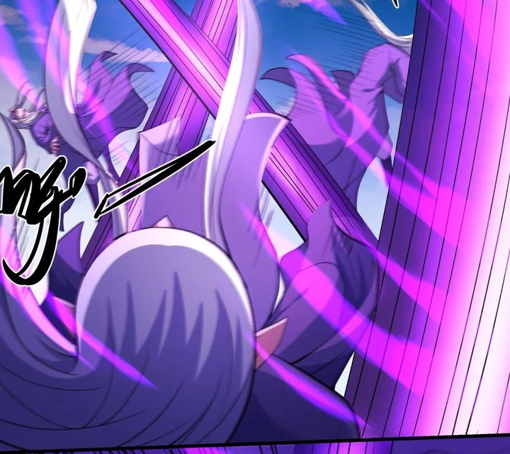 God of Martial Arts Chapter 881 Gambar 14