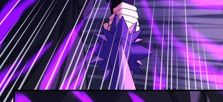 God of Martial Arts Chapter 882 Gambar 6