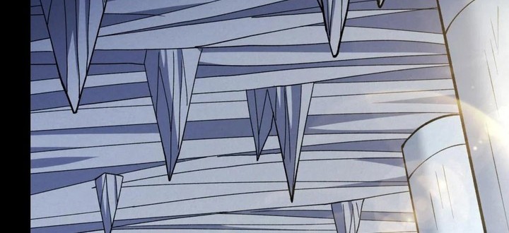 God of Martial Arts Chapter 882 Gambar 8