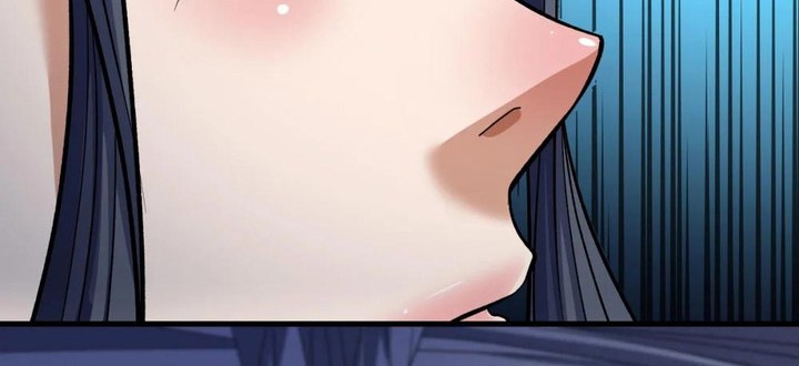 God of Martial Arts Chapter 882 Gambar 10