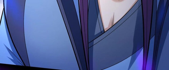 God of Martial Arts Chapter 883 Gambar 25