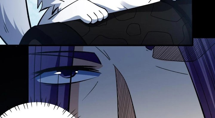 God of Martial Arts Chapter 883 Gambar 3