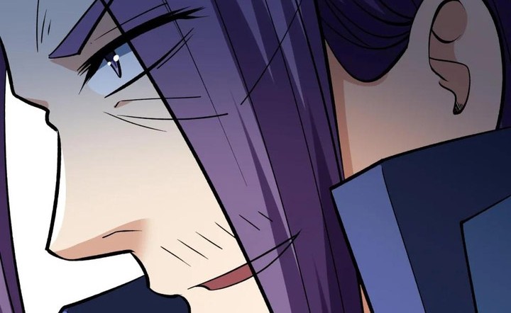 God of Martial Arts Chapter 883 Gambar 13