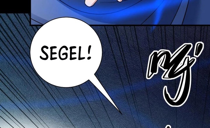 God of Martial Arts Chapter 883 Gambar 15