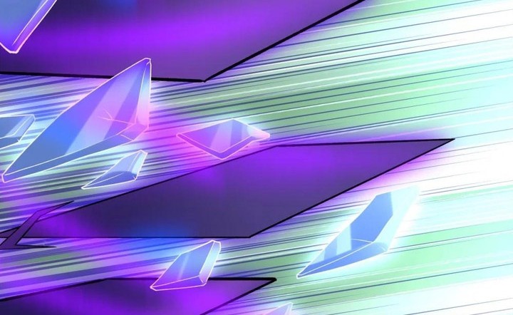 God of Martial Arts Chapter 883 Gambar 17