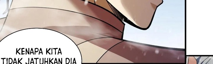 Manhua God of Martial Arts Chapter 894 gambar nomor 2