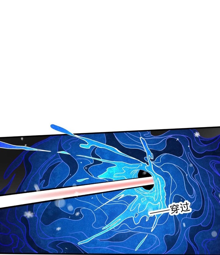 God of Martial Arts Chapter 896 Gambar 19