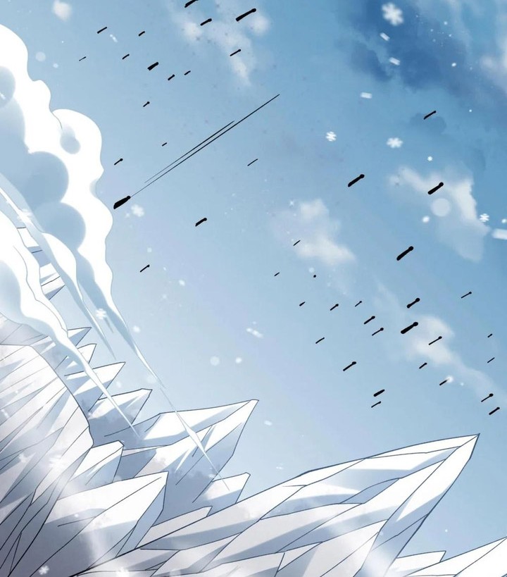 God of Martial Arts Chapter 896 Gambar 23