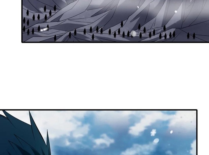 God of Martial Arts Chapter 897 Gambar 17