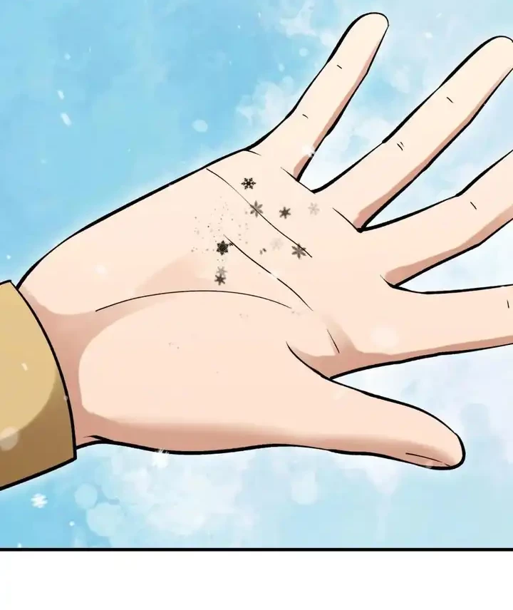 God of Martial Arts Chapter 898 Gambar 5