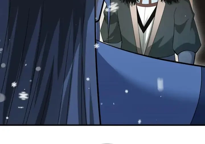 God of Martial Arts Chapter 898 Gambar 23