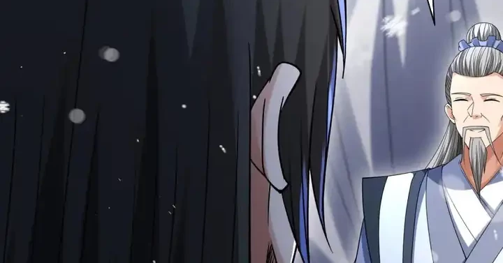 God of Martial Arts Chapter 898 Gambar 13