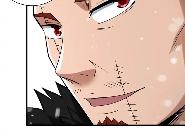 God of Martial Arts Chapter 899 Gambar 13