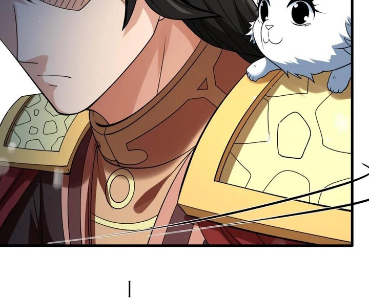 God of Martial Arts Chapter 890 Gambar 7