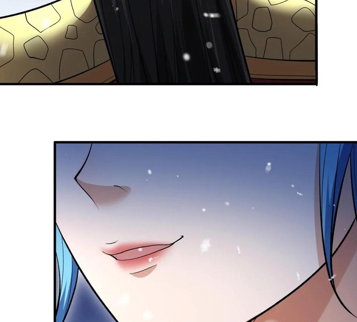 God of Martial Arts Chapter 890 Gambar 11