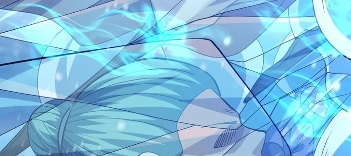 God of Martial Arts Chapter 892 Gambar 8