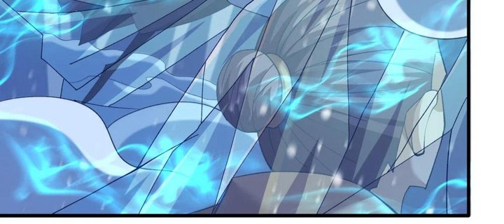 God of Martial Arts Chapter 892 Gambar 10