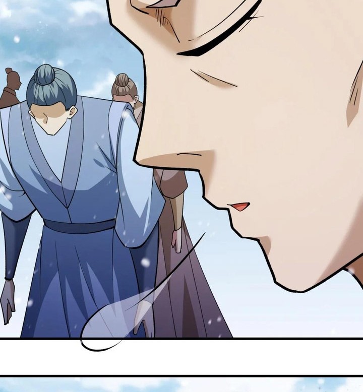 God of Martial Arts Chapter 893 Gambar 22