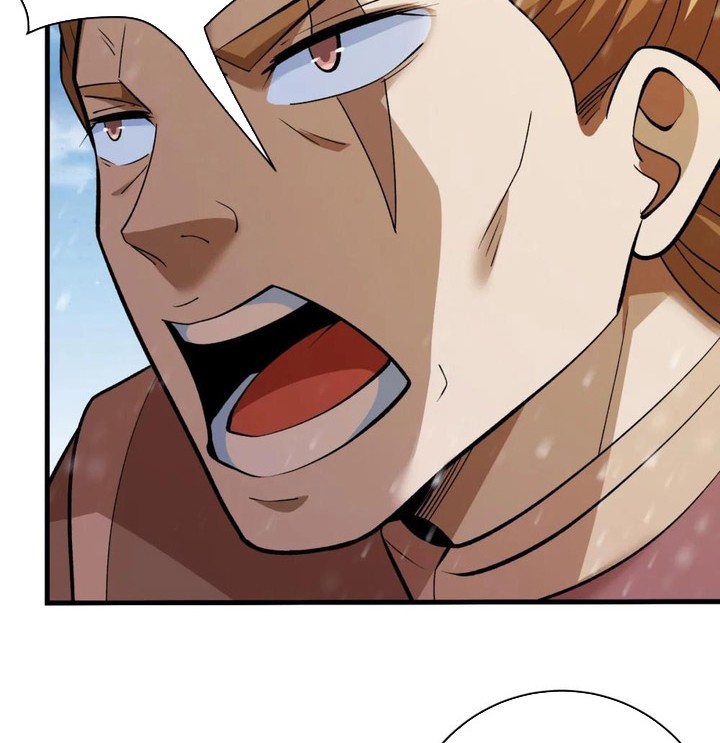 God of Martial Arts Chapter 893 Gambar 12