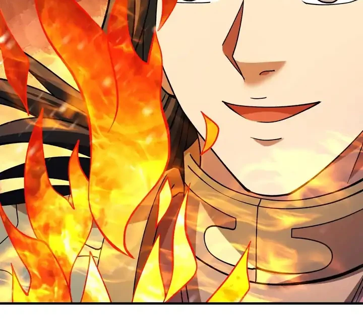 God of Martial Arts Chapter 905 Gambar 19