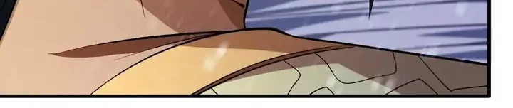 God of Martial Arts Chapter 905 Gambar 23