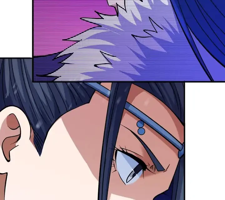 God of Martial Arts Chapter 905 Gambar 3