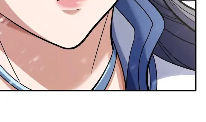 God of Martial Arts Chapter 905 Gambar 13