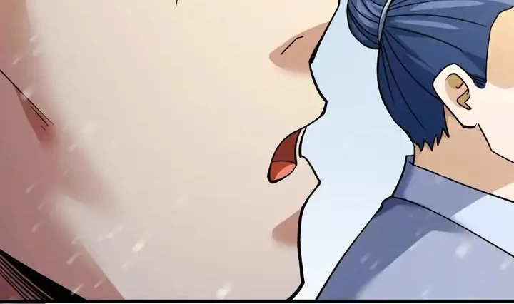 God of Martial Arts Chapter 905 Gambar 11