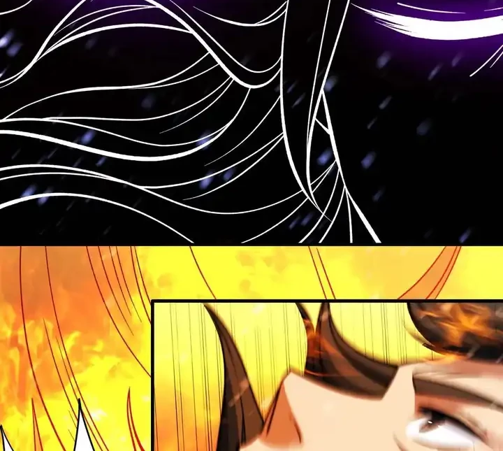 God of Martial Arts Chapter 905 Gambar 15