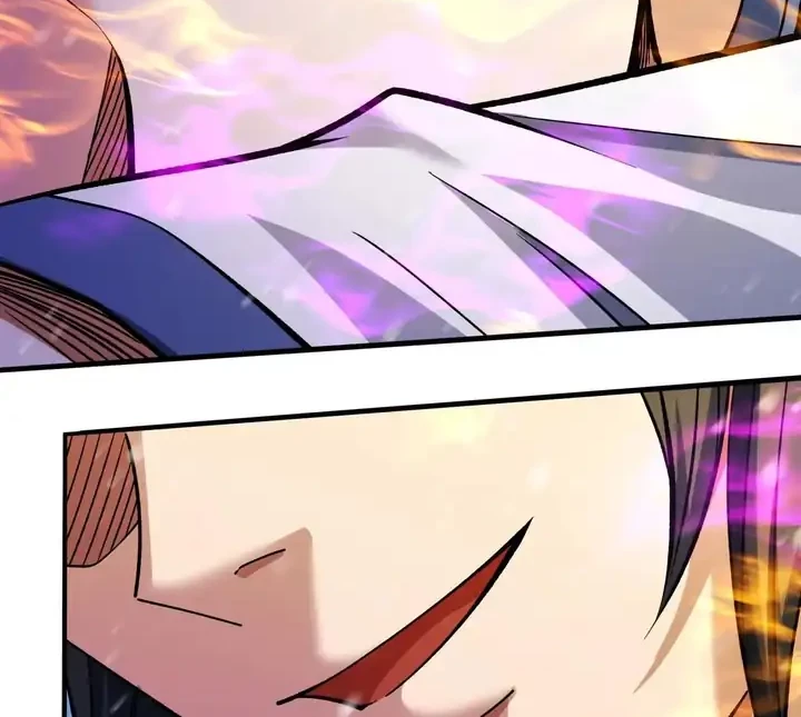 God of Martial Arts Chapter 905 Gambar 17