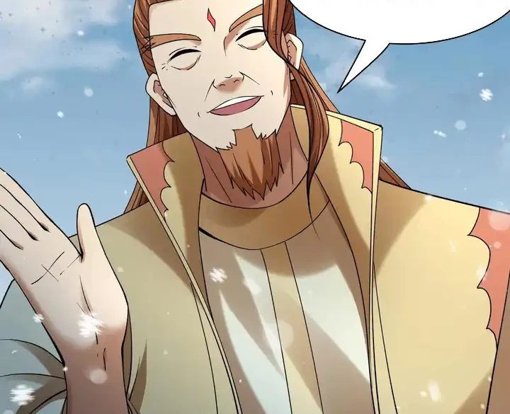 God of Martial Arts Chapter 907 Gambar 19